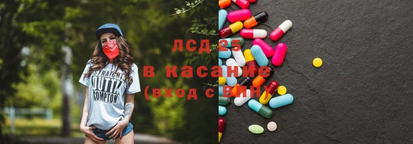 спайс Няндома