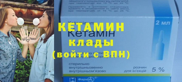 трава Новозыбков