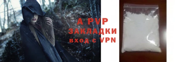 трава Новозыбков