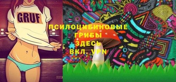 МДМА Новодвинск