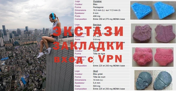 трава Нязепетровск