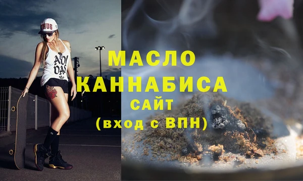 спайс Няндома