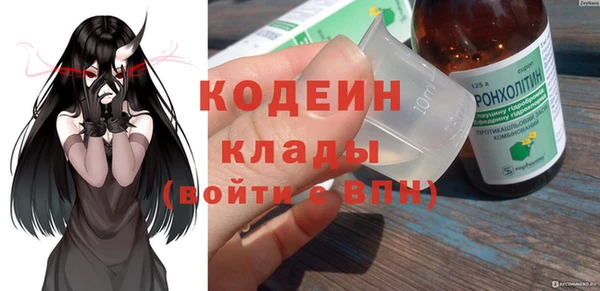 трава Новозыбков