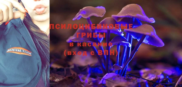 MDMA Premium VHQ Ахтубинск