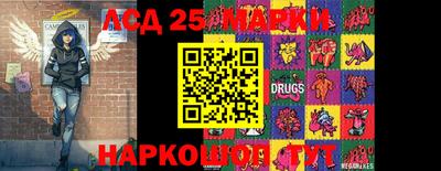 a pvp Волгодонск
