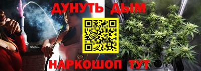 a pvp Волгодонск
