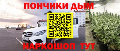 МДПВ Бузулук