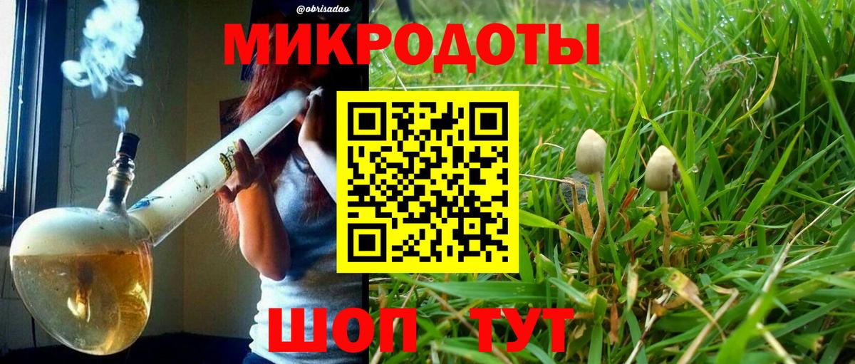 Галлюциногенные грибы мухоморы Ливны